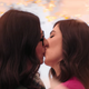 Image for article titled 10 of the Sweetest Moments (So Far) From The Good Place